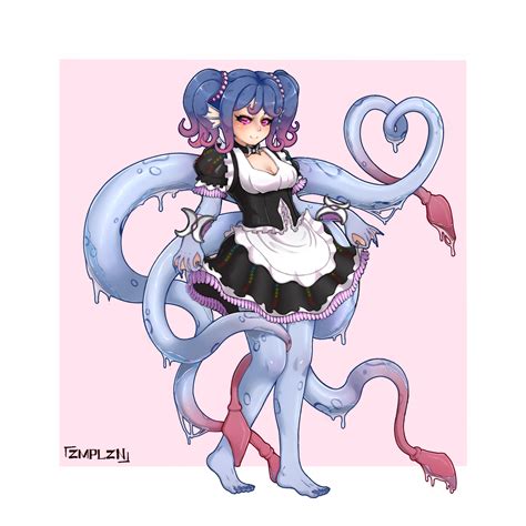 anime sex tentacle|Tentacle